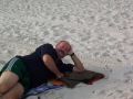 Dad relaxes on the beach.jpg